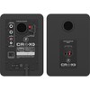 Mackie CR4-X 4 inch Multimedia Monitors
