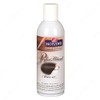 Perfect Blend Lacquer - M1020720 - Sheen Matte 19-23 sheen, Size 13.5 oz