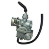 FINDCARB CT90 Carburetor Fit for Honda CT90 Trail 90 K2