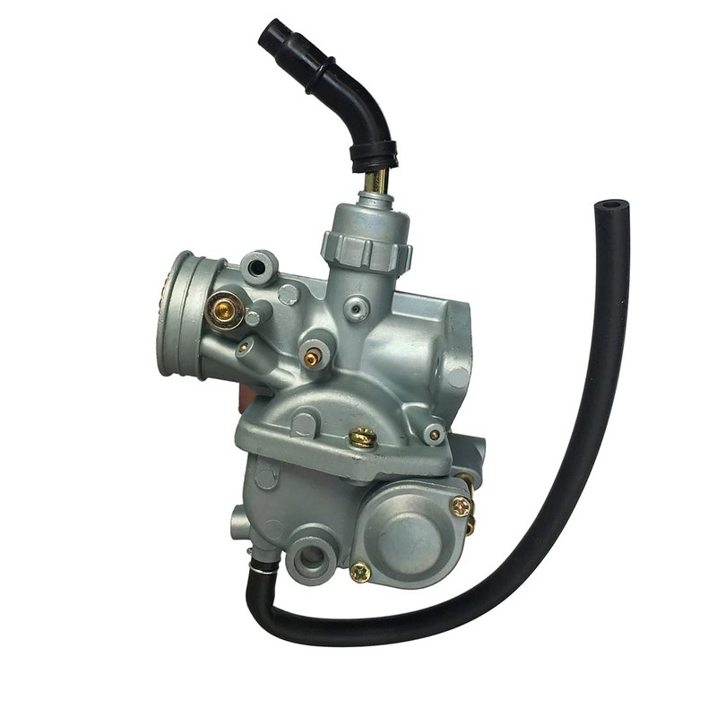 FINDCARB CT90 Carburetor Fit for Honda CT90 Trail 90 K2