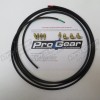 Eaton 100% GENUINE EATON FULLER AIR LINE KIT RTO14908LL TRANSMISSION