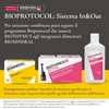 Biomineral One Capelli Più Forti, Valuminosi e Spessi, 60 Compresse,