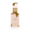 Lattafa Eclaire for Women Eau de Parfum Spray, 3.4 Ounce