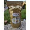 HEINZ HONEY SINGLE SERVE 50 Packs in Bag KOSHER .42oz