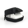 Hard Case for Polaroid Go EVA Scratch Resistant Protective Portable