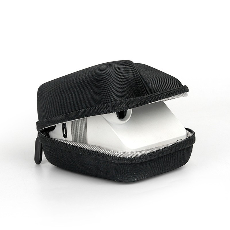 Hard Case for Polaroid Go EVA Scratch Resistant Protective Portable
