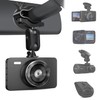 Sportway S80 Dash Cam mount, Dash Cam Mirror Mount Holder