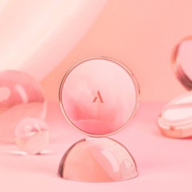 Aperire 아페리레 데이 드림 커버 쿠션 본품 (SPF50+/PA++++) Aperire Day Dream Cover Cushion Essential (SPF50+/PA++++)
