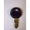 Trimark OEM Key Blank KS201 16169-20-2000
