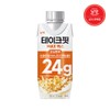 테이크핏 맥스 고소한맛 250ml X 24입 Takefit Max Savory Flavor