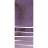 Daniel Smith Extra Fine Watercolor Paint, 5ml Tube, Amethyst Genuine,