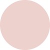 Preanfa PGU-M316 Color Gel Lapin Beige 316 0.1 oz (3