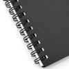 Erasable Smart Notebook APP Storage Available Reusable Office School Stationery