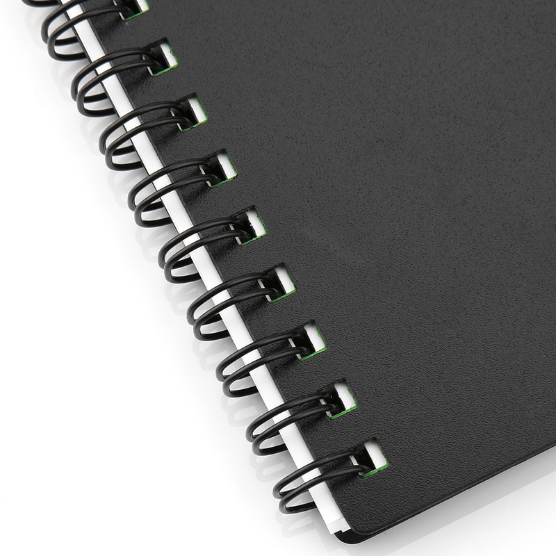 Erasable Smart Notebook APP Storage Available Reusable Office School Stationery