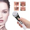 EMS Face Care Machine Photon Therapy Light Face Cleaning Skin