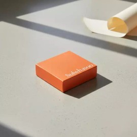 Sulwhasoo 설화수 자음2종 트라이얼 세트 No.1691991 Sulwhasoo Jaum 2-Piece Trial Set No.1691991