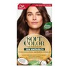 Soft Color Tinte Semi Permanente 415 Macchiato Helado