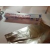GEN 1 Kitchen Pack Ultra Foil Aluminum Foil Roll, 12"