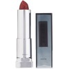 Lipstick CS Matte Metallics 25