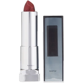 Lipstick CS Matte Metallics 25