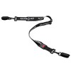 Shimano BE-091C Tamano Pattern Belt, Black 933959