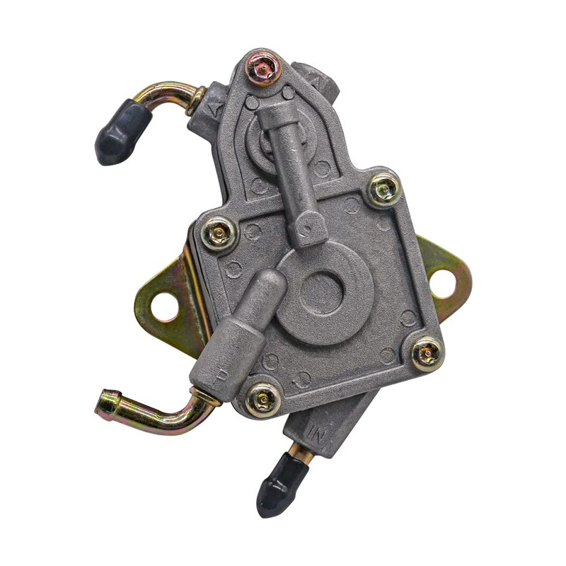 Fuel Pump Fit for Yamaha Rhino 450 660 YXR450 YXR660