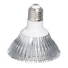 LED Grow Lamp Bulb E27 Low Power Consumption Full Spectrum