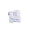 Simple Living Eco Body Wash Sheets UK. Travel Essentials. Premium