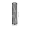 Totority Safety Cover for Chimney Pipe Heat Shield Tent Stove
