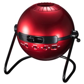 Sega Toys HOMESTAR Classic MARS (Home Star Classic Mars)