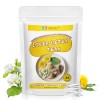 MENXI 24 Bags Liver,Kidney and Pancrea Herbal Compound Detox &