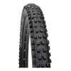 Schwalbe Llanta Schwalbe Magic Mary Bike Park 26x2.35