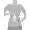 Farmhouse Fresh Rich Shea Butter Body Cream - Fluffy Bunny