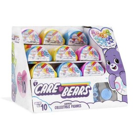 Care Bears - Surprise Figures