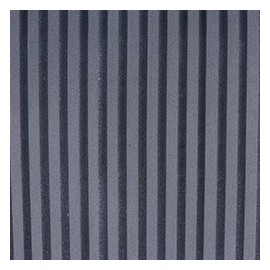 Sea-Doo Jet Boat Interior Traction Mats 1996-1998 Challenger / 2000 Challenger / 1997 Speedster