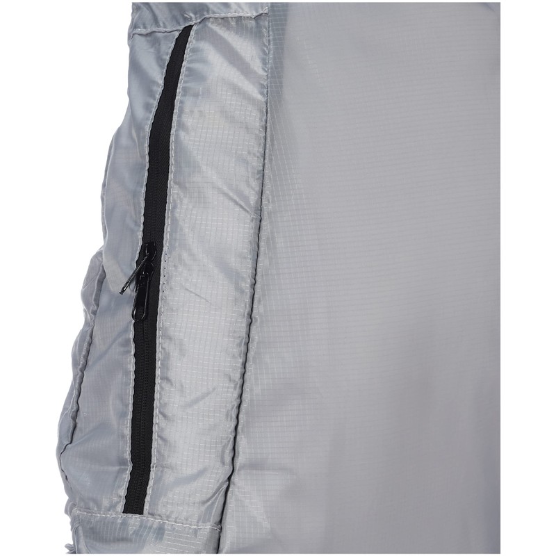 [KIWAYA] UR-T Rain Cover for Ukulele Case (Tenor Size Extendable)