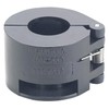 OTC 7242 A/C Spring Lock Coupler - 1/2"