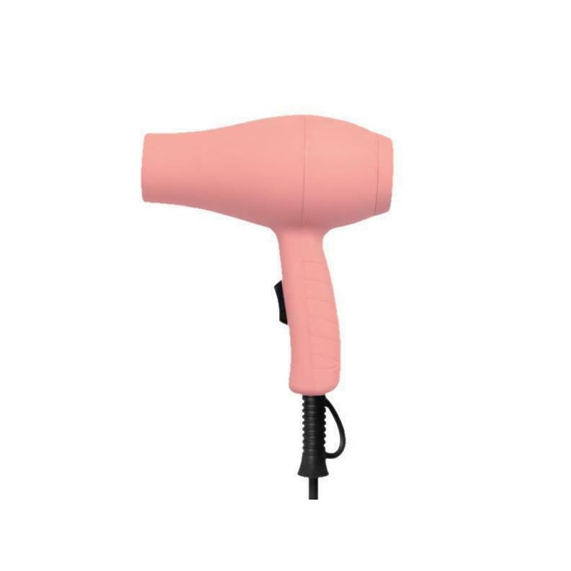 Fusion Big Shot Travel Size Dryer