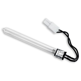 GermGuardian Genuine UV-C Air Purifier Replacement Bulb AC4100, AC4175 & AC4150 Air Purifiers, LB4100