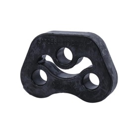 GM Genuine Parts 95017774 Exhaust Muffler Bracket Insulator