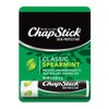 Chapstick Balsamo Labial Yerbabuena 4 g