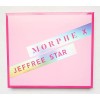 Eyeshadow Morphe X The Jeffree Star Artistry Eyeshadow Palette 30