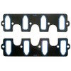 FEL-PRO 1312-4 Intake Manifold Gasket Set