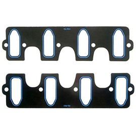FEL-PRO 1312-4 Intake Manifold Gasket Set