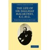 The Life of Sir Halliday Macartney, K.C.M.G.: Commander of Li