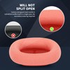MC magic cushion airpods max Ear Cushions, Transparency Mode and