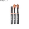 MAKEHEAL Art Croquis Stick Shadow Allway Stick 0.5g, Color:05 Shy Sand