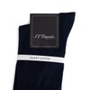 DuPont (신세계본점)26 S/S 손수건 양말 2매세트 SE6SMA381007SGE001NY (Shinsegae Main Store)