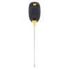 4 in 1 Soil Moisture Meter Inspection Plant Temperature Soil