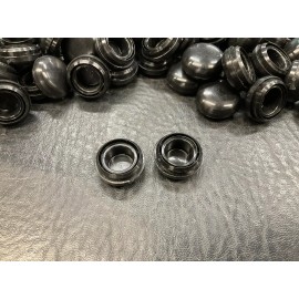 VRD AirCooled Type 1 Wiper Arm Caps  73-79  Prt# 133955435